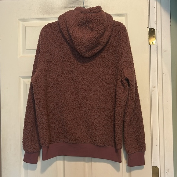 Andrew Marc Jacket Size XL - Picture 6 of 9